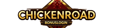 Chickenroad-bonuslogin